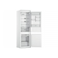 Whirlpool WHC18D011C2FR - ENCASTRABLE 178 CM