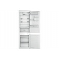 Whirlpool WHC18D011C2FR - ENCASTRABLE 178 CM