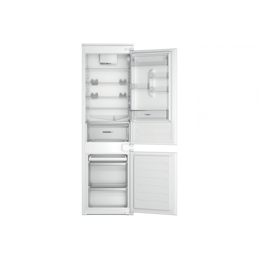 Whirlpool WHC18D011C2FR - ENCASTRABLE 178 CM n°2