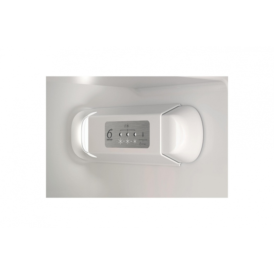 Whirlpool WHC18D011C2FR - ENCASTRABLE 178 CM n°5