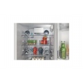Whirlpool WHC18D011C2FR - ENCASTRABLE 178 CM