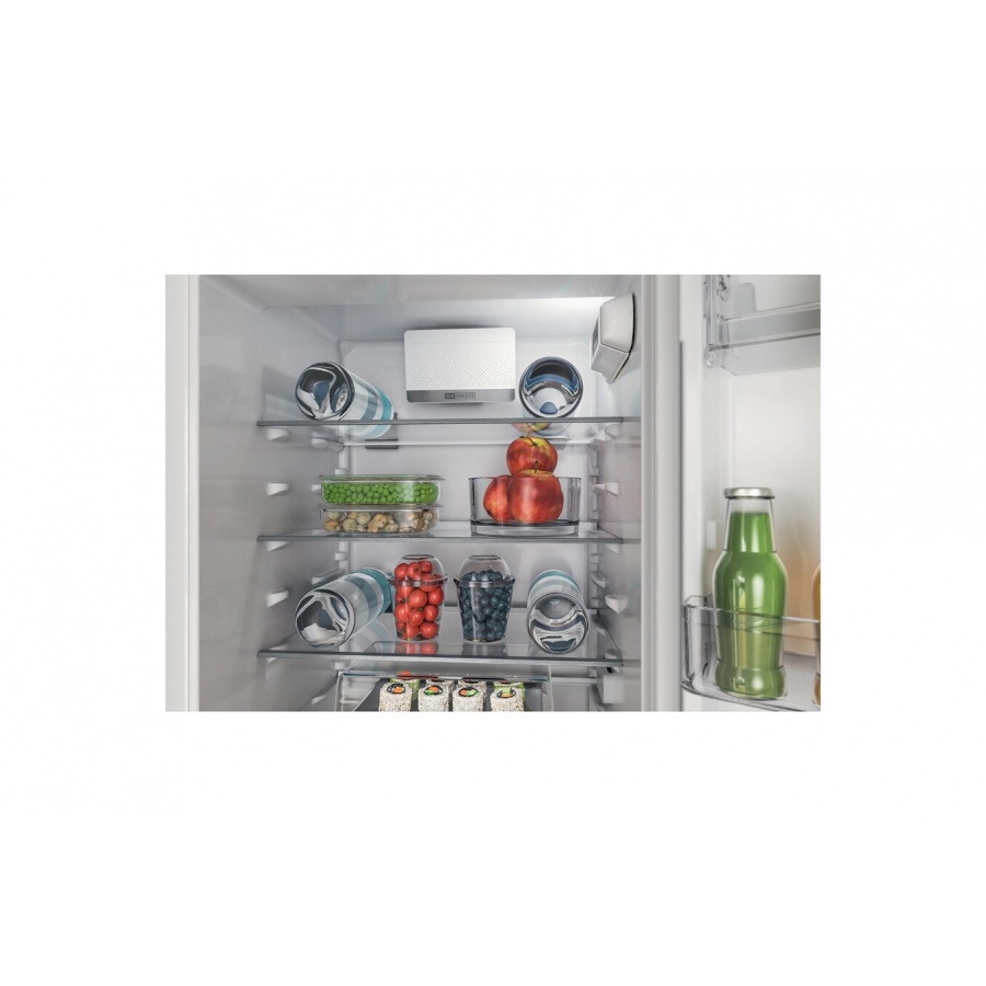 Whirlpool WHC18D011C2FR - ENCASTRABLE 178 CM n°6