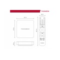 THOMSON 240GG BOX