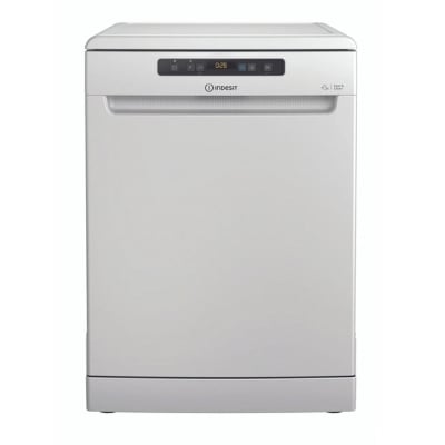 INDESIT D2FHD624A