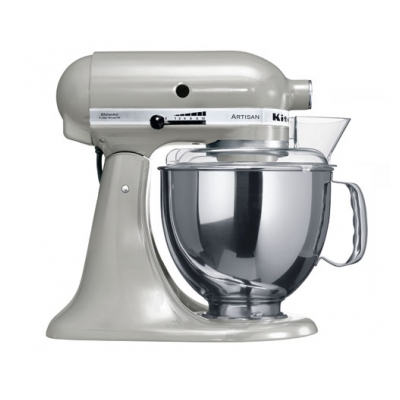 KITCHENAID 5KSM150PSEMC