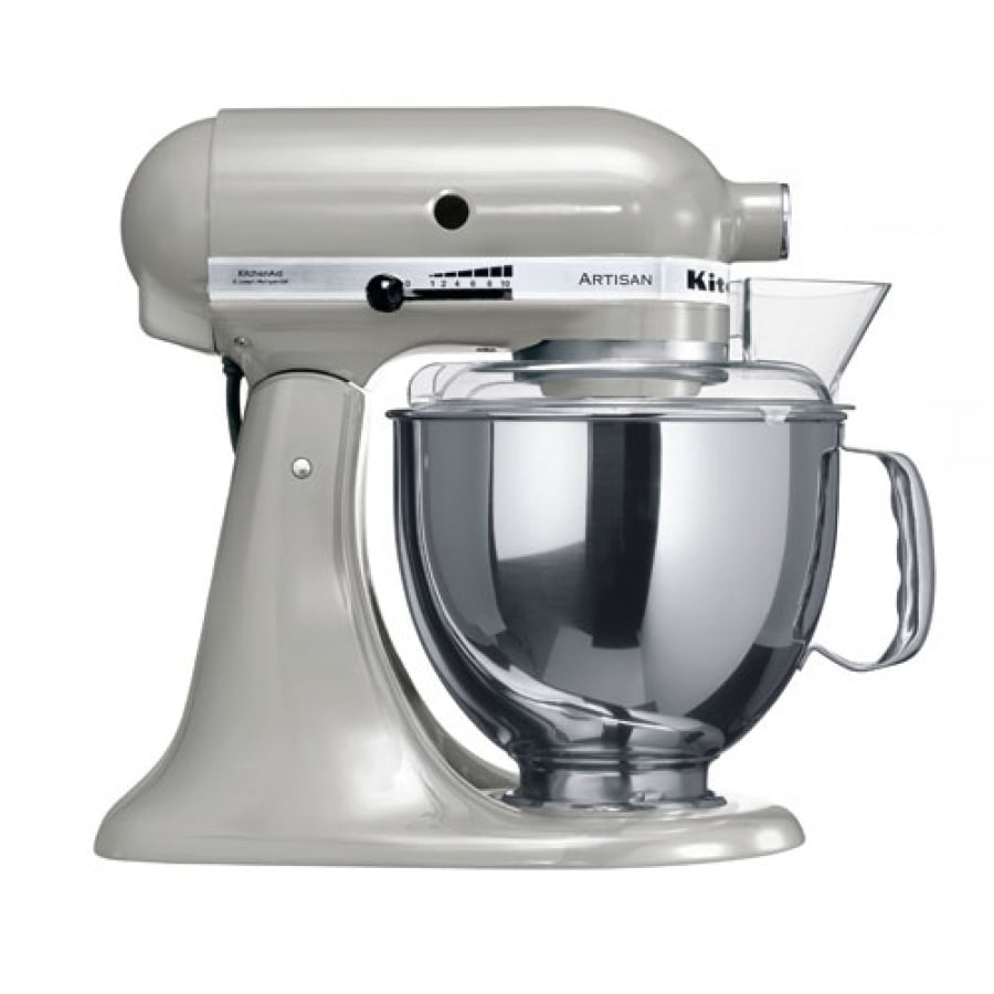 KITCHENAID 5KSM150PSEMC n°2