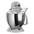 KITCHENAID 5KSM150PSEMC