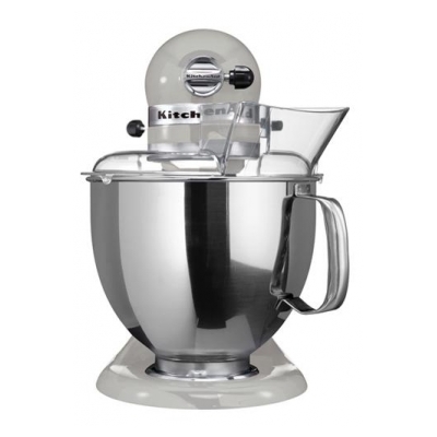 KITCHENAID 5KSM150PSEMC