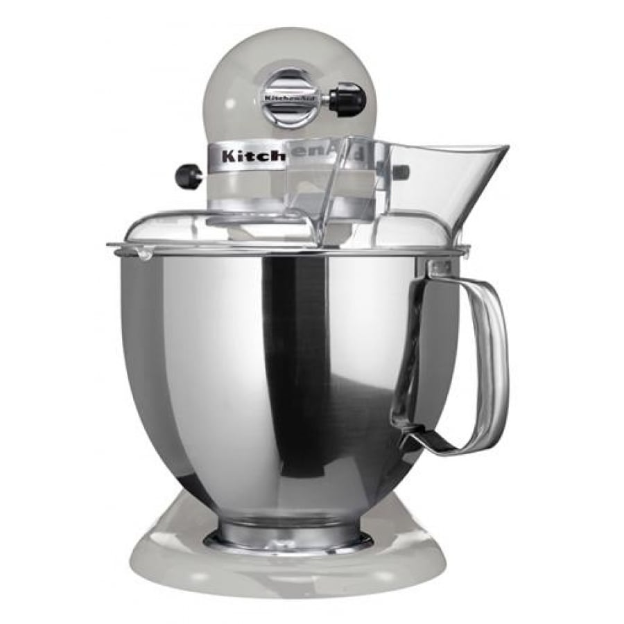 KITCHENAID 5KSM150PSEMC n°1