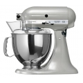 KITCHENAID 5KSM150PSEMC