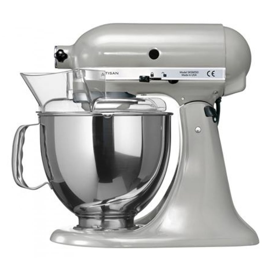 KITCHENAID 5KSM150PSEMC n°3