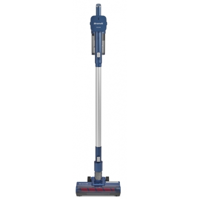 BRANDT ASB20B