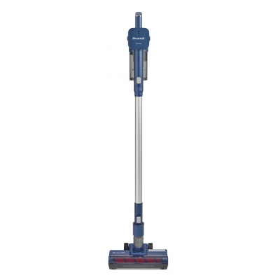 BRANDT ASB20B BLEU