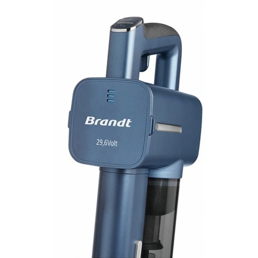 BRANDT ASB20B n°3