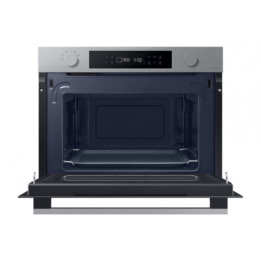 Samsung NQ5B4513GBS n°2