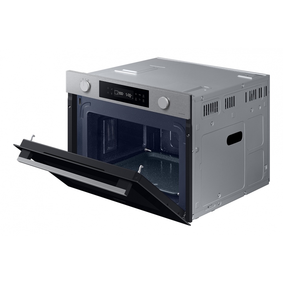 Samsung NQ5B4513GBS n°3