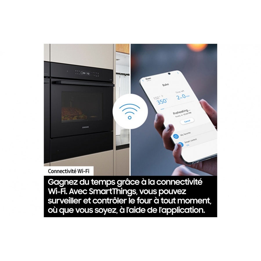 Samsung NQ5B4513GBS n°6