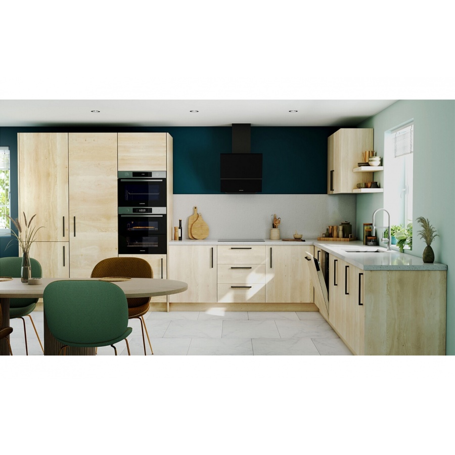 Samsung NQ5B4513GBS n°7