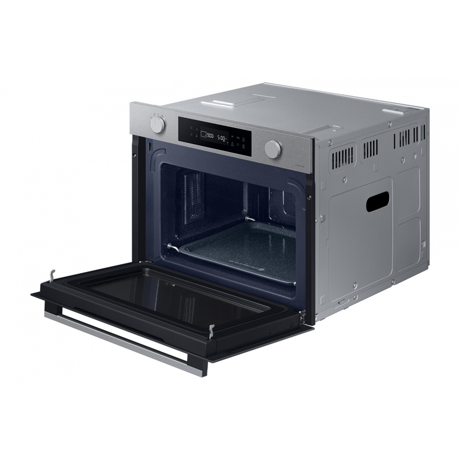 Samsung NQ5B4513GBS n°11