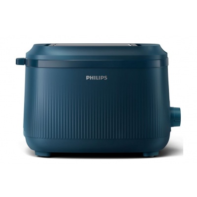 Philips HD2511/70 2 fentes extra larges