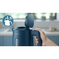 Philips HD9411/70 Bleu malibu