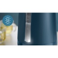 Philips HD9411/70 Bleu malibu
