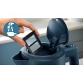 Philips HD9411/70 Bleu malibu