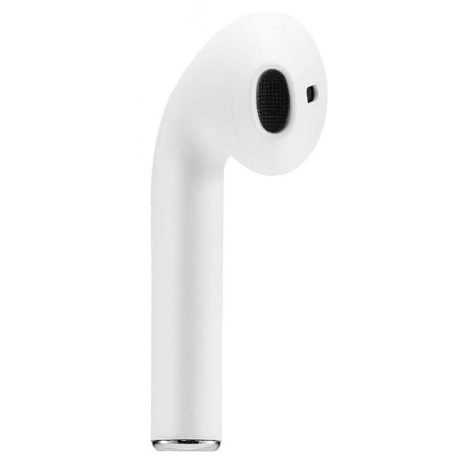 WE Ecouteurs Bluetooth 5.0 WHITE n°2