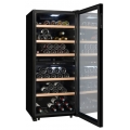 LA SOMMELIERE LS102DZBLACK