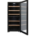 LA SOMMELIERE LS102DZBLACK