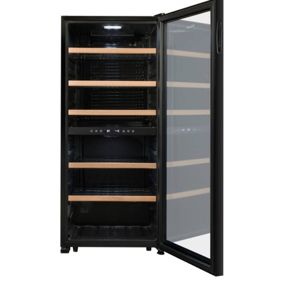 LA SOMMELIERE LS102DZBLACK n°4