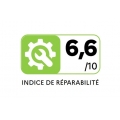 INDESIT EWE81483WFRN
