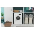 INDESIT EWE81483WFRN