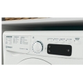 INDESIT EWE81483WFRN