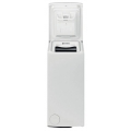 WHIRLPOOL TDLR55130SFRN