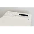 WHIRLPOOL TDLR55130SFRN