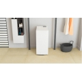 WHIRLPOOL TDLR55130SFRN