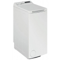 WHIRLPOOL TDLR55130SFRN