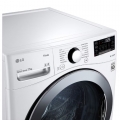 LG F71P12WH