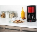 MOULINEX FG370D11