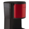 MOULINEX FG370D11