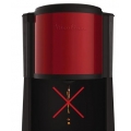 MOULINEX FG370D11