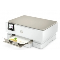 Hp ENVY Inspire 7224e Tout-en-un