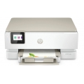 Hp ENVY Inspire 7224e Tout-en-un