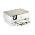 Hp ENVY Inspire 7224e Tout-en-un