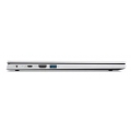 ACER AG15-31P