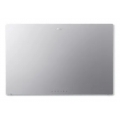 ACER AG15-31P