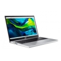 ACER AG15-31P
