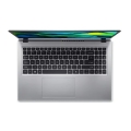 ACER AG15-31P