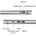 ACER AG15-31P